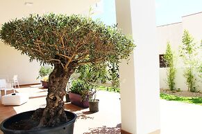 Resort Il Mulino