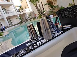 Resort Il Mulino