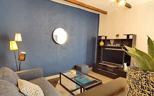 Hôtel Emeraude