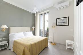 Ruins B&B