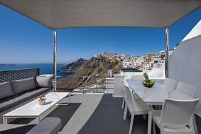 1809 Villa by Thireas