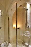 1809 Villa by Thireas