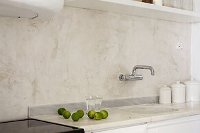 1809 Villa by Thireas
