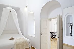 1809 Villa by Thireas