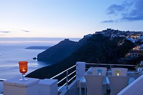 1809 Villa by Thireas