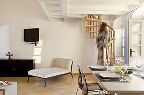 1809 Villa by Thireas