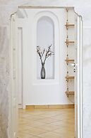 1809 Villa by Thireas