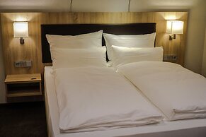 Hotel Go2Bed