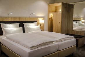 Hotel Go2Bed