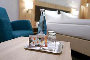 Hotel Go2Bed