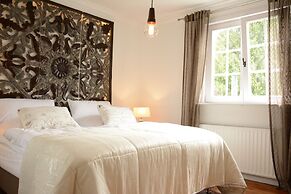 VillaAdel Designroom