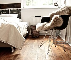 VillaAdel Designroom