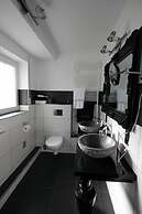 VillaAdel Designroom