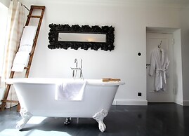 VillaAdel Designroom