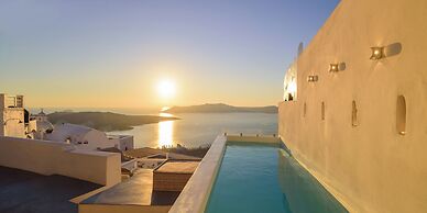 Revelis Villa & Canava