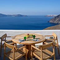Revelis Villa & Canava