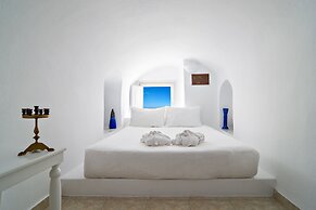 Revelis Villa & Canava