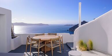 Revelis Villa & Canava