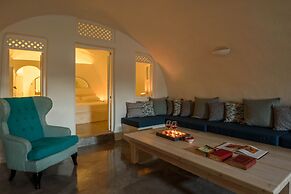 Revelis Villa & Canava