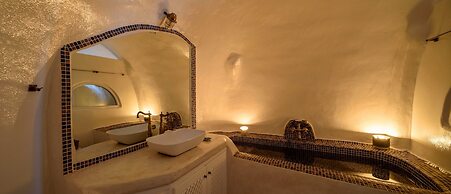 Revelis Villa & Canava