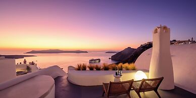 Revelis Villa & Canava