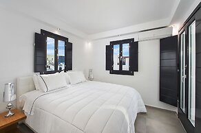 Elea Casa