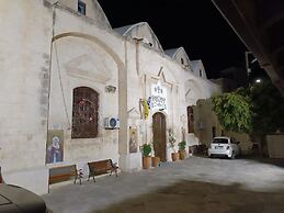 Patriko Village Home