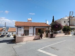 Patriko Village Home