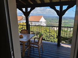Patriko Village Home