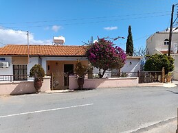 Patriko Village Home