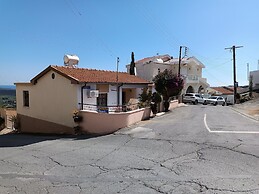 Patriko Village Home
