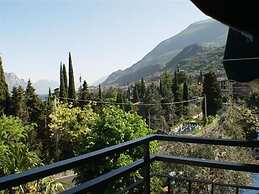 Hotel Stella Alpina