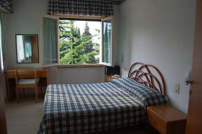 Hotel Stella Alpina