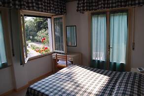 Hotel Stella Alpina