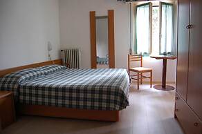 Hotel Stella Alpina