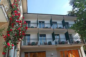 Hotel Stella Alpina