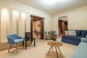 Hotel Porto Plaza Beach Resort