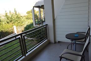 Hotel Porto Plaza Beach Resort