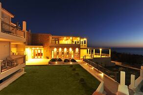 Hotel Porto Plaza Beach Resort