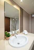 Hotel Porto Plaza Beach Resort