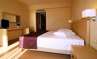 Hotel Porto Plaza Beach Resort