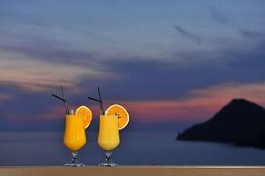 Hotel Porto Plaza Beach Resort