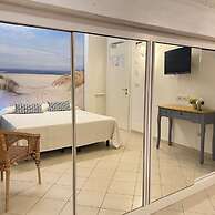 Hotel Liberty Beach