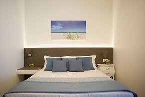 Hotel Liberty Beach