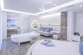 Hotel Liberty Beach