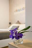 Hotel Liberty Beach
