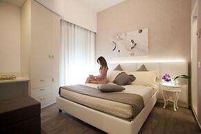 Hotel Liberty Beach