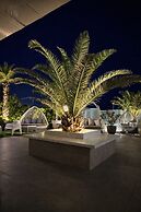 Hotel Liberty Beach