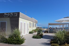 Hotel Liberty Beach