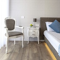 Hotel Liberty Beach